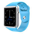 A1 Cheap Price Adult Smartwatch for Iphone Android Music Player Smart Watch Sports Recommend